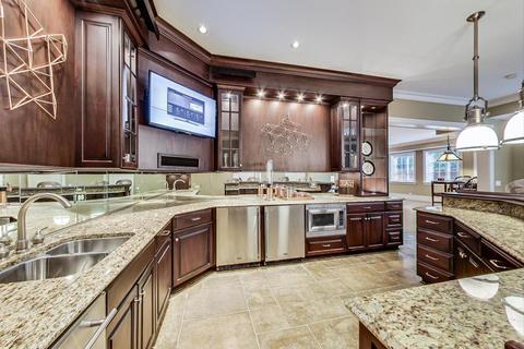 701 Plamondon Rd, Wheaton, IL 60189 photo 28