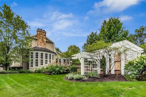 701 Plamondon Rd, Wheaton, IL 60189 photo 63