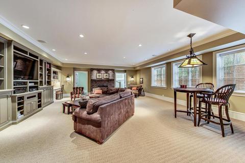 701 Plamondon Rd, Wheaton, IL 60189 photo 33