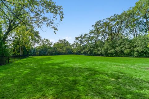 513 Ridgemoor Dr, Willowbrook, IL 60527 photo 31