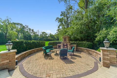 513 Ridgemoor Dr, Willowbrook, IL 60527 photo 30