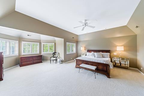 513 Ridgemoor Dr, Willowbrook, IL 60527 photo 22