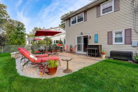 1102 E Juniper Ln, Mount Prospect, IL 60056 photo 29