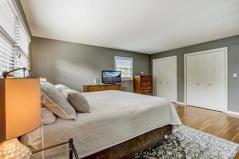 1102 E Juniper Ln, Mount Prospect, IL 60056 photo 20