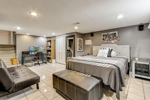 1102 E Juniper Ln, Mount Prospect, IL 60056 photo 28