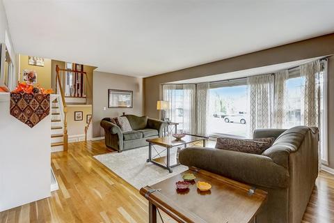 1102 E Juniper Ln, Mount Prospect, IL 60056 photo 6