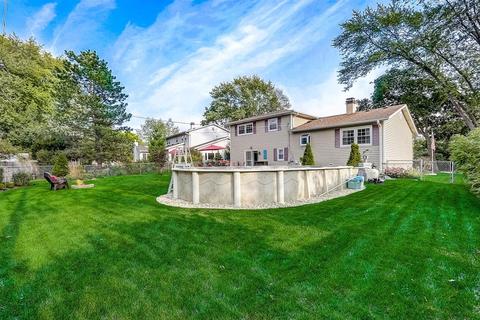 1102 E Juniper Ln, Mount Prospect, IL 60056 photo 33