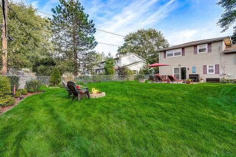 1102 E Juniper Ln, Mount Prospect, IL 60056 photo 36
