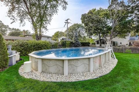 1102 E Juniper Ln, Mount Prospect, IL 60056 photo 34