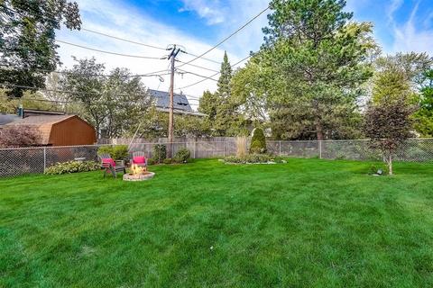 1102 E Juniper Ln, Mount Prospect, IL 60056 photo 35