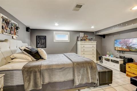 1102 E Juniper Ln, Mount Prospect, IL 60056 photo 27