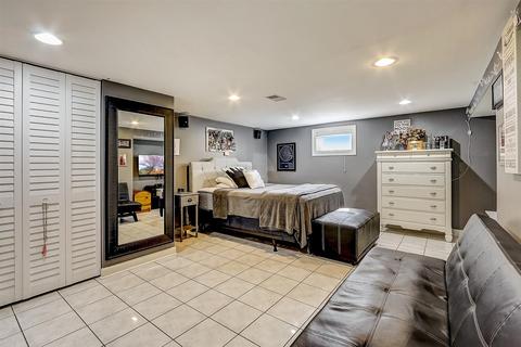 1102 E Juniper Ln, Mount Prospect, IL 60056 photo 26