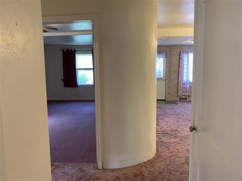 208 Main St, Leaf River, IL 61047 photo 5