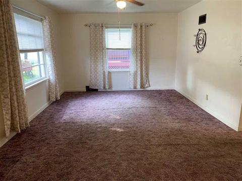 208 Main St, Leaf River, IL 61047 photo 13