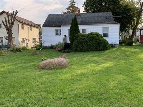 208 Main St, Leaf River, IL 61047 photo 18