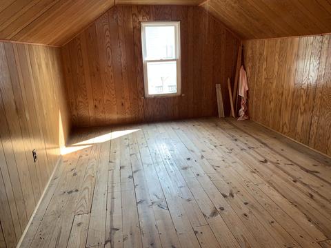 208 Main St, Leaf River, IL 61047 photo 9