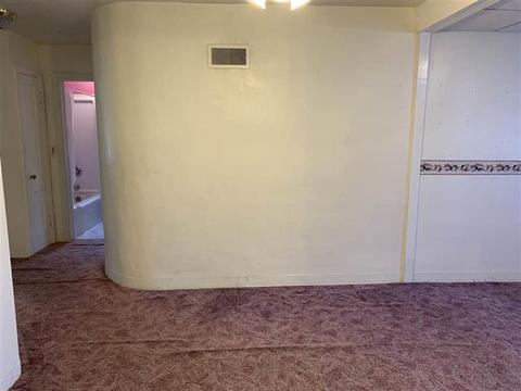 208 Main St, Leaf River, IL 61047 photo 16
