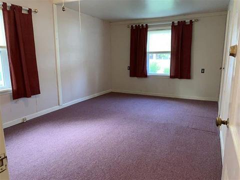 208 Main St, Leaf River, IL 61047 photo 12