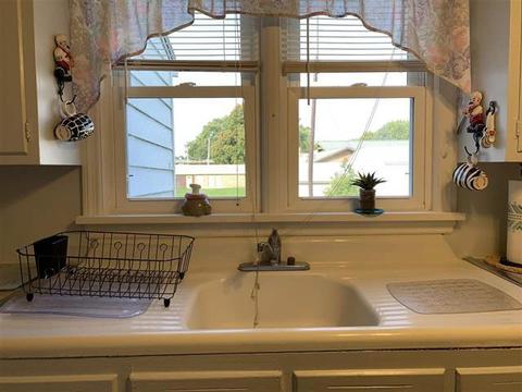 208 Main St, Leaf River, IL 61047 photo 15