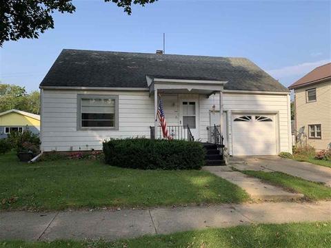 208 Main St, Leaf River, IL 61047 photo 17