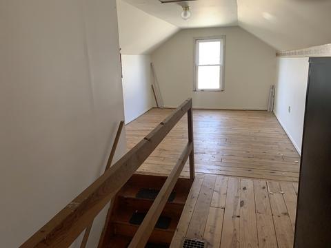 208 Main St, Leaf River, IL 61047 photo 10