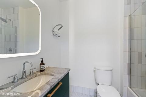 1322 E 48th St, Chicago, IL 60615 photo 10
