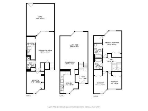 1322 E 48th St, Chicago, IL 60615 photo 18