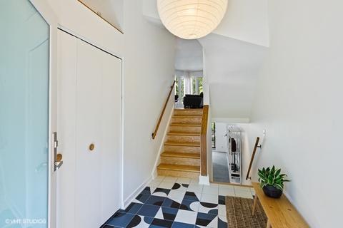 1322 E 48th St, Chicago, IL 60615 photo 3
