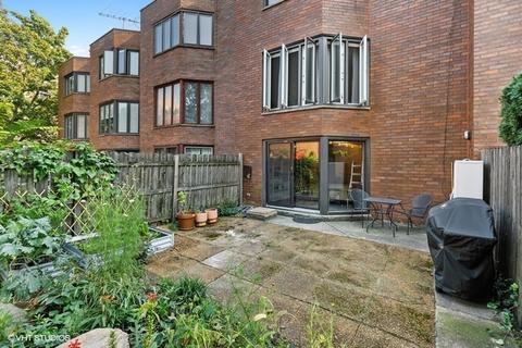 1322 E 48th St, Chicago, IL 60615 photo 16