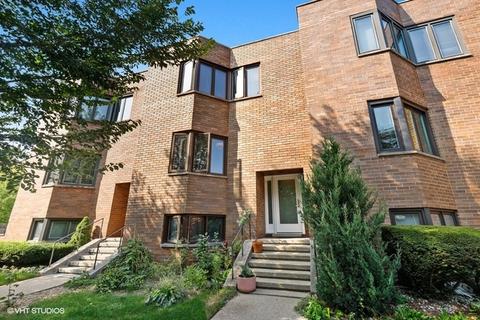 1322 E 48th St, Chicago, IL 60615 photo 2