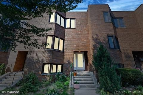 1322 E 48th St, Chicago, IL 60615 photo 1