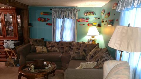 20959 Deerpath Rd, Deer Park, IL 60010 photo 5