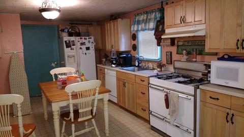 20959 Deerpath Rd, Deer Park, IL 60010 photo 4
