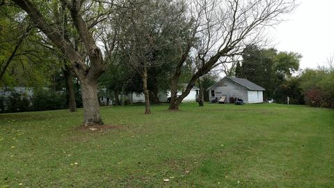 20959 Deerpath Rd, Deer Park, IL 60010 photo 9