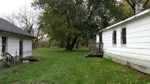 20959 Deerpath Rd, Deer Park, IL 60010 photo 2