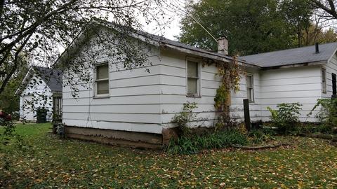 20959 Deerpath Rd, Deer Park, IL 60010 photo 1