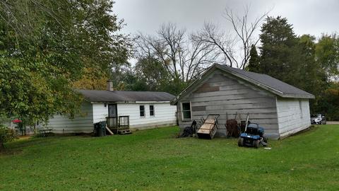 20959 Deerpath Rd, Deer Park, IL 60010 photo 3