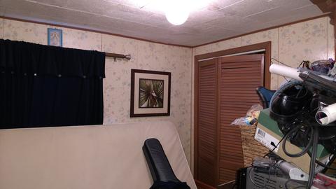 20959 Deerpath Rd, Deer Park, IL 60010 photo 7
