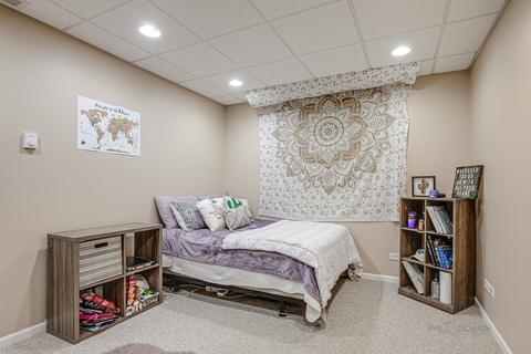 1424 Sutton Pl, Gurnee, IL 60031 photo 34