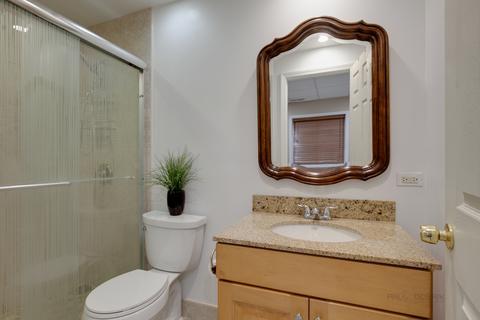 1424 Sutton Pl, Gurnee, IL 60031 photo 38