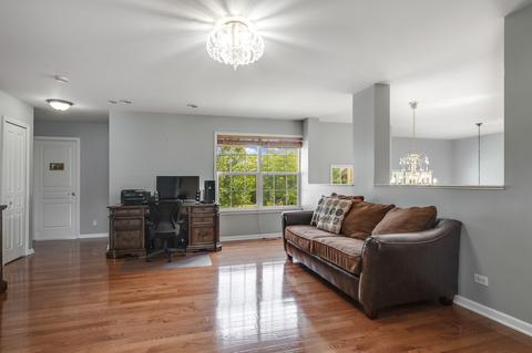 1424 Sutton Pl, Gurnee, IL 60031 photo 30