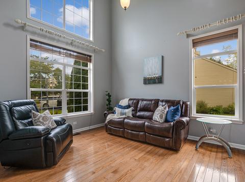 1424 Sutton Pl, Gurnee, IL 60031 photo 19