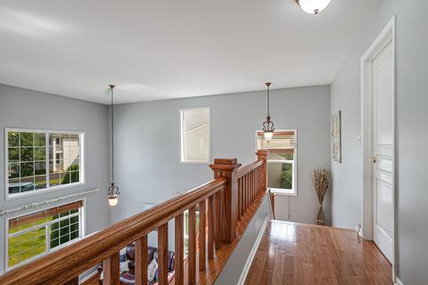 1424 Sutton Pl, Gurnee, IL 60031 photo 31