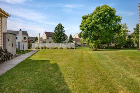 1424 Sutton Pl, Gurnee, IL 60031 photo 42