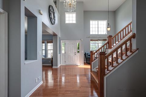1424 Sutton Pl, Gurnee, IL 60031 photo 8