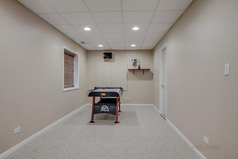 1424 Sutton Pl, Gurnee, IL 60031 photo 37