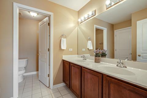 1424 Sutton Pl, Gurnee, IL 60031 photo 27