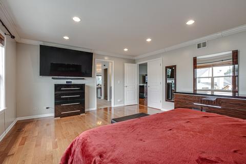 1424 Sutton Pl, Gurnee, IL 60031 photo 23