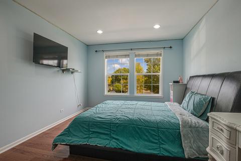 1424 Sutton Pl, Gurnee, IL 60031 photo 28