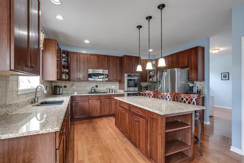 1424 Sutton Pl, Gurnee, IL 60031 photo 9